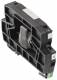 Weidmüller VSSC4 MOV 240VAC / DC, overvoltage protection 1064020000
