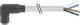 Murrelektronik 7000-08261-2310500