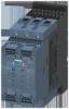 Siemens 3RW40472BB14