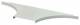 Niedax KKSTD200 KKSTD 200 GRP cover,