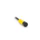 Bernstein 3251006292 AN-KAB.SHS3 5M gerade Anschlusskabel M12 6pol.