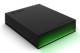 Seagate STKX4000402