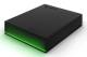 SEAGATE Game Drive for Xbox 4TB HDD USB 3.2