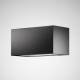 Trilux Skeo R W2 GS SE2R/1800-730 1G1P ET LED-Wandleuchte 6966840