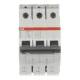 ABB 2CCS573001R0634
