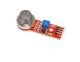 Allnet ALLOY3331 4duino MQ-5 Methan-Gas-Sensor