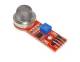 Allnet ALLOY3331