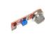 Allnet ALLOY3331