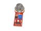 Allnet ALLOY3331
