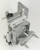 Cambium Networks C000000L125A