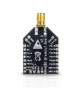 RAK Wireless 315009