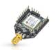 RAK Wireless 315009