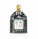 RAK Wireless · LoRaWAN · WisDuo Breakout · RAK4260 Breakout Board · EU868