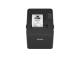 Epson C31CL47101A0