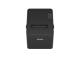 Epson C31CL47101A0