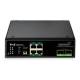 DIGITUS DN-651109