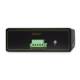 DIGITUS DN-651109