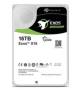 Seagate ST16000NM001G EXOS X16 SATA 16TB Helium 7200rpm 256MB cache 512e/4kn Fast Format BLK
