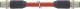 Murrelektronik 7000-44511-7920030