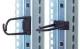 Triton RAB-MS-X23-X1