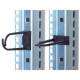 Triton RAB-MS-X23-X1