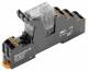 Weidmüller DRIKITP 24VDC 2CO LD D-Series, Relaiskoppler Kit 2576200000
