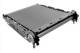 HP RM2-6454 Intermediate transfer belt (ITB) Assembly, passend für diverse Drucker