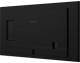 Iiyama LH5060UHS-B1AG