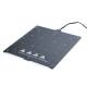 Quantum 11003 Snapmaker 2.0 A350/A350T Beheiztes Druckbett - Heated bed