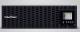 CyberPower OL5KERTHDL