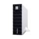 CyberPower OL5KERTHDL