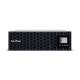 CyberPower OL5KERTHDL