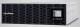 CyberPower USV, OL Tower/48,3 cm ( 19 Zoll )-Serie, 5000VA/5000W, 3HE, On-Line, LCD, USB/RS232, ext. Runtime, inkl. RMCARD205, 1-phasig