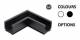 Powergear PRO-N135FR-W