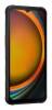 Samsung SM-G556BZKDEEB