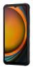 Samsung SM-G556BZKDEEB