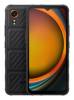 Samsung SM-G556BZKDEEB