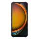 Samsung SM-G556BZKDEEB