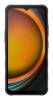 Samsung Galaxy Xcover 7 Enterprise 128GB Black 16,8 cm ( 6,6 inch ) DE Model Android