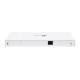 TP-Link Festa FS328GP