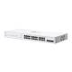 TP-Link Festa FS328GP