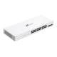 TP-Link Festa FS328GP