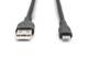 DIGITUS AK-600108-005-S