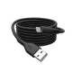 DIGITUS AK-600108-005-S