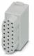 Phoenix Contact 1414375 Phoenix HC-M-25-CT-F Kontakteinsatzmodul