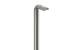 Legrand CM556630