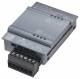Siemens 6ES72230BD300XB0 SIMATIC S7-1200, 6ES7223-0BD30-0XB0 DIGITA
