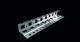 Rittal 8617760