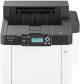 Ricoh PC600 A4 color laser 408302 (forwarding)