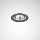 TRILUX Inveria C 150 RB20R/2200-830 1G1P ETDD Elektronik Trafo DALI DIM 8358351